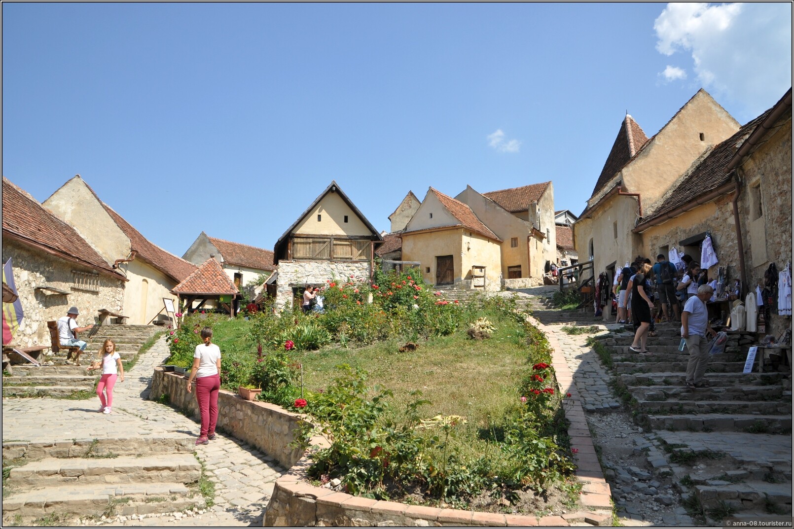 Râșnov